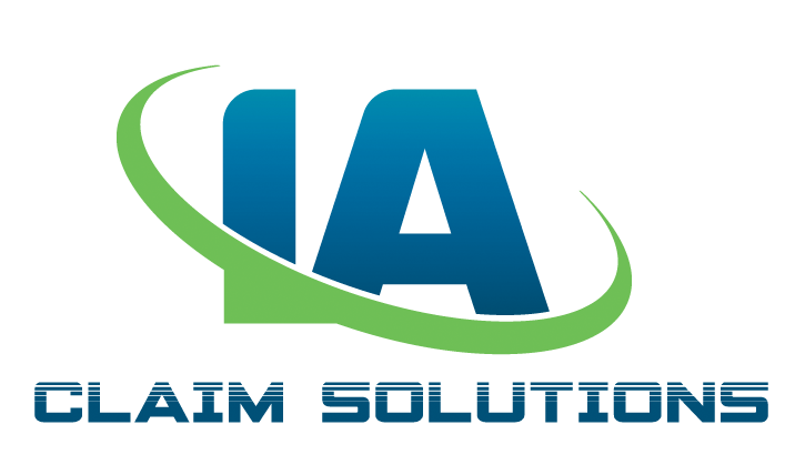 Peace Insurance Logo